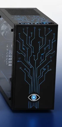 單位版 G2